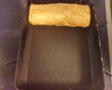 誰が作っても美味しい☆簡単卵焼き(^^♪作り方7写真