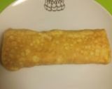誰が作っても美味しい☆簡単卵焼き(^^♪作り方8写真