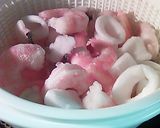 ちょっと豪華な中華冷菜作り方2写真