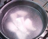 ちょっと豪華な中華冷菜作り方3写真
