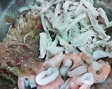 ちょっと豪華な中華冷菜作り方4写真