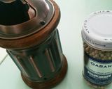 休日男子の本格スパイスキーマカレー！作り方3写真
