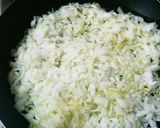 休日男子の本格スパイスキーマカレー！作り方5写真