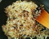 休日男子の本格スパイスキーマカレー！作り方6写真