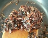 休日男子の本格スパイスキーマカレー！作り方8写真