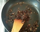 休日男子の本格スパイスキーマカレー！作り方9写真