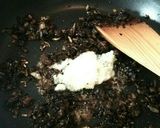 休日男子の本格スパイスキーマカレー！作り方10写真
