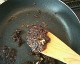 休日男子の本格スパイスキーマカレー！作り方11写真