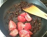 休日男子の本格スパイスキーマカレー！作り方12写真