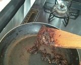 休日男子の本格スパイスキーマカレー！作り方14写真
