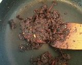 休日男子の本格スパイスキーマカレー！作り方17写真