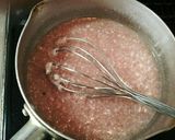 休日男子の本格スパイスキーマカレー！作り方18写真