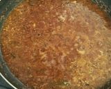 休日男子の本格スパイスキーマカレー！作り方22写真