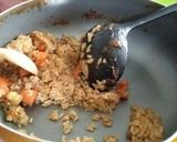 軟骨カレー作り方12写真