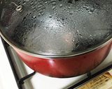 超〜簡単 練乳入り究極なプリン作り方6写真