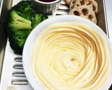 ダンボールでスモーク?(チャレンジ編)作り方4写真