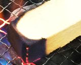 ダンボールでスモーク?(チャレンジ編)作り方6写真
