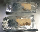 ダンボールでスモーク?(チャレンジ編)作り方7写真