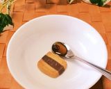 刺激的☆スイチリ付けクッキー作り方9写真