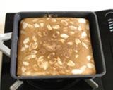 ホットケーキミックスで♪バナナケーキ作り方5写真