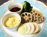 ダンボールでスモーク?(チャレンジ編)作り方14写真