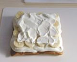 ホットケーキミックスで♪バナナケーキ作り方7写真