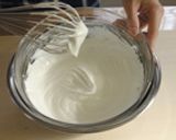 ホットケーキミックスで♪バナナケーキ作り方6写真
