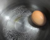グラタンごろごろドッグ作り方4写真