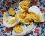 グラタンごろごろドッグ作り方5写真