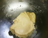 簡単・美味しい・すぐ出来るクッキー作り方3写真
