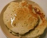 mおからdeもっちり炊飯器ケーキ作り方8写真