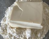 HMとお豆腐だけ‼︎シンプルなドーナツ作り方2写真