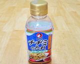 ササっともう一品！大葉でさっぱり冷奴作り方4写真
