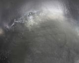 春キャベツとスモークローストビーフ和え作り方17写真