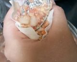 冷めても美味しい(*´艸｀ふかふか♡焼売作り方4写真