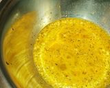 MECにも!柔らか鶏肉のチーズピカタ作り方5写真