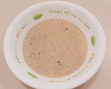 白神こだま＆はるゆたか❤手ごね塩パン♪作り方4写真