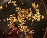 潔癖症のぼくは胸肉を切らずにカレーを作る作り方9写真