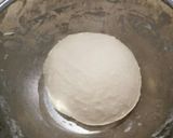 白神こだま＆はるゆたか❤手ごね塩パン♪作り方10写真