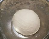 白神こだま＆はるゆたか❤手ごね塩パン♪作り方10写真