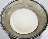 白神こだま＆はるゆたか❤手ごね塩パン♪作り方11写真