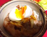簡単☆炊飯器de豚バラチャーシュー☆作り方9写真