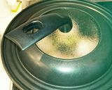 MECにも!柔らか鶏肉のチーズピカタ作り方6写真