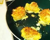 MECにも!柔らか鶏肉のチーズピカタ作り方7写真