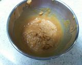 炊き込みチャーハン★味噌ラーメン風作り方4写真