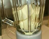 糖質オフ！ひき肉のクリーミィ豆腐グラタン作り方3写真