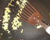 酢しょうがを使ってベジ餃子作り方3写真