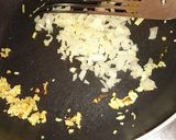 酢しょうがを使ってベジ餃子作り方4写真