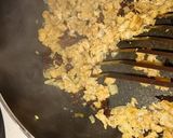 酢しょうがを使ってベジ餃子作り方6写真