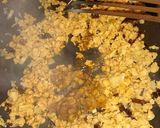 酢しょうがを使ってベジ餃子作り方7写真